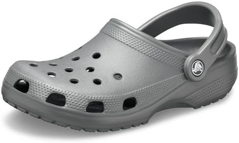 Crocs Kids' Classic Clogs