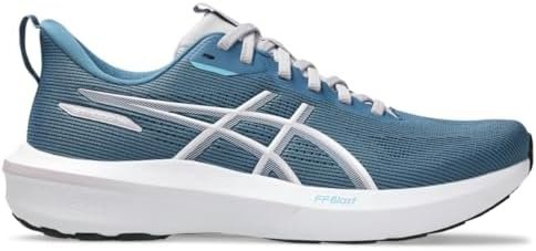 ASICS Women's GT-1000 14 Running Shoes