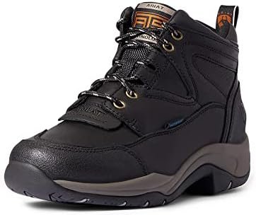 ARIAT Terrain H2O Womens Boot