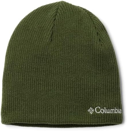 Columbia Unisex-adult Whirlibird Watch Cap Beanie